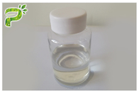 CAS 183476 82 6 Косметический ингредиент Витамин С производный аскорбил тетразизопальмитат