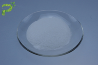 Пищевая продукция Никотинамид жидкий USP C6H6N2O CAS 98 92 0