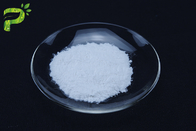 Ингредиент кожи Moisturizing заквасил N-Ацетил-D-глюкозамин CAS 7512 NAG 17 6