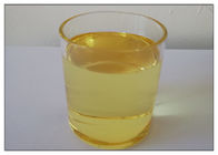 потеря веса масла сафлора кла масла 80% ЭЭ выдержки завода желтого цвета естественная