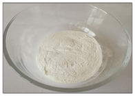 Белый порошок для диеты Кето, кофе масла цвета МКТ Кето Микроенкапсулатион