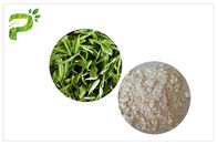 Пищевые добавки анти- костоеды естественные, выдержка КАС 989 зеленого чая зубной пасты ЭГКГ 51 5