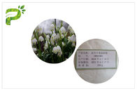 Высокочистый косметический растительный экстракт Летний снежинка Leucojum Aestivum для осветления кожи