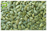 Порошок протеина семени тыквы протеина 50% 60% Веган пищевых добавок источника завода естественный