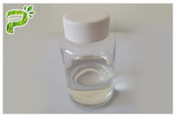 Косметический естественный предохранитель 1,2 - гликоль КАС 5343 Пентанедиол Пентылене 92 0