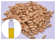 Масло КАС 544 выдержки семени завода масла пунициновой кислоты заботы кожи естественное 72 9