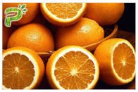 Гесперидин Синенсис выдержки Аурантюм цитруса оранжевой выдержки Антиоксидатион, халкон КАС 520 гесперидина метиловый 26 2
