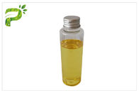 Масло семени КАС виноградины масла завода масла несущей Антиоксидатион естественное 85594 37 2