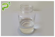Пищевые добавки КАС 83 качества еды оксидации естественные жидкость фитиновой кислоты 86 3 от источника завода