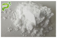 Анти- порошок КАС 100403 церамида ИИИ ингредиентов вызревания естественное косметическое белый 19 8