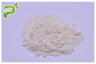 Выдержка CAS 1135 рисовых отрубей феруленового кисловочного ингредиента заботы кожи анти- старея 24 6