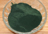 качество еды 5000kgs порошка выдержки завода Spirulina водорослей 0.7g/ml с протеином 50%