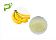 Плод банана HPLC естественный пудрит 100 Меркурий сетки 0.5ppm