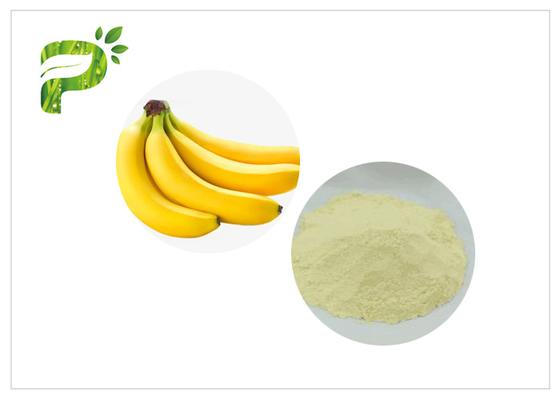 Сладкое здоровье зеленого цвета банана пудрит 20kg/кадмий коробки 1.0ppm
