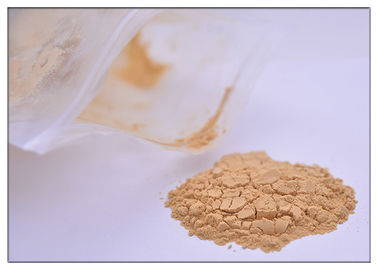 5%, 25% Lonicera japonica Экстракт цветочного порошка медвежьей розы