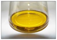 Холод масла выдержки завода линоленовой кислоты альфы естественный - отжатое масло льняного семени улучшая память