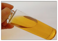 Холод масла выдержки завода качества еды естественный - отжатое предохранение от простаты масла тыквы