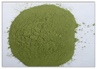 Зеленый порошок КАС 529 дополнений выдержки коры Байберры естественный анти- воспалительный 44 2 