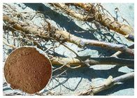 Выдержки завода корня яблони чистые естественные, извлечение лекарственных растений КАС 60 82 3