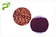Выдержка КАС 501 Ресвератрол 5% корки кожи виноградины ингредиентов анти- вызревания естественная косметическая 36 0