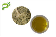 Ингредиента жирной кислоты пищевых добавок конопли масло семени пеньки Сатива естественного органическое