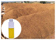 Вызревание естественной кожи масла завода анти- с частью КАС 544 семени пунициновой кислоты 72 9