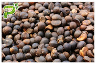 Тензид естественных сапонинов чая выдержки семени Абел камелии выдержки завода Олайфера естественный