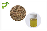 Забота кожи масла выдержки завода части семени естественная уменьшает шрамы кормит поврежденные волосы