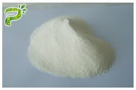 Триглицерид порошка масла кокоса МКТ средний цепной Флаворлесс Микроенкапсулатион