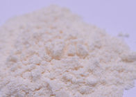 Выдержка естественный феруленовый кисловочный CAS 1135 рисовых отрубей HPLC 24 6