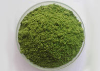 8,0% выдержка лист шпината порошка здоровья зеленого цвета золы пудрит коробку 20kg/