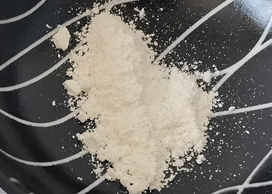 Порошок Melatonin CAS 73-31-4 пищевой добавки анти- старея