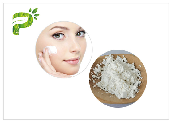 Облекающее средство для кожи Аскорбил фосфат натрия SAP CAS 425 180 1
